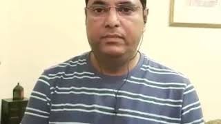 Tumhein Zindagi Ke Ujale Mubarak