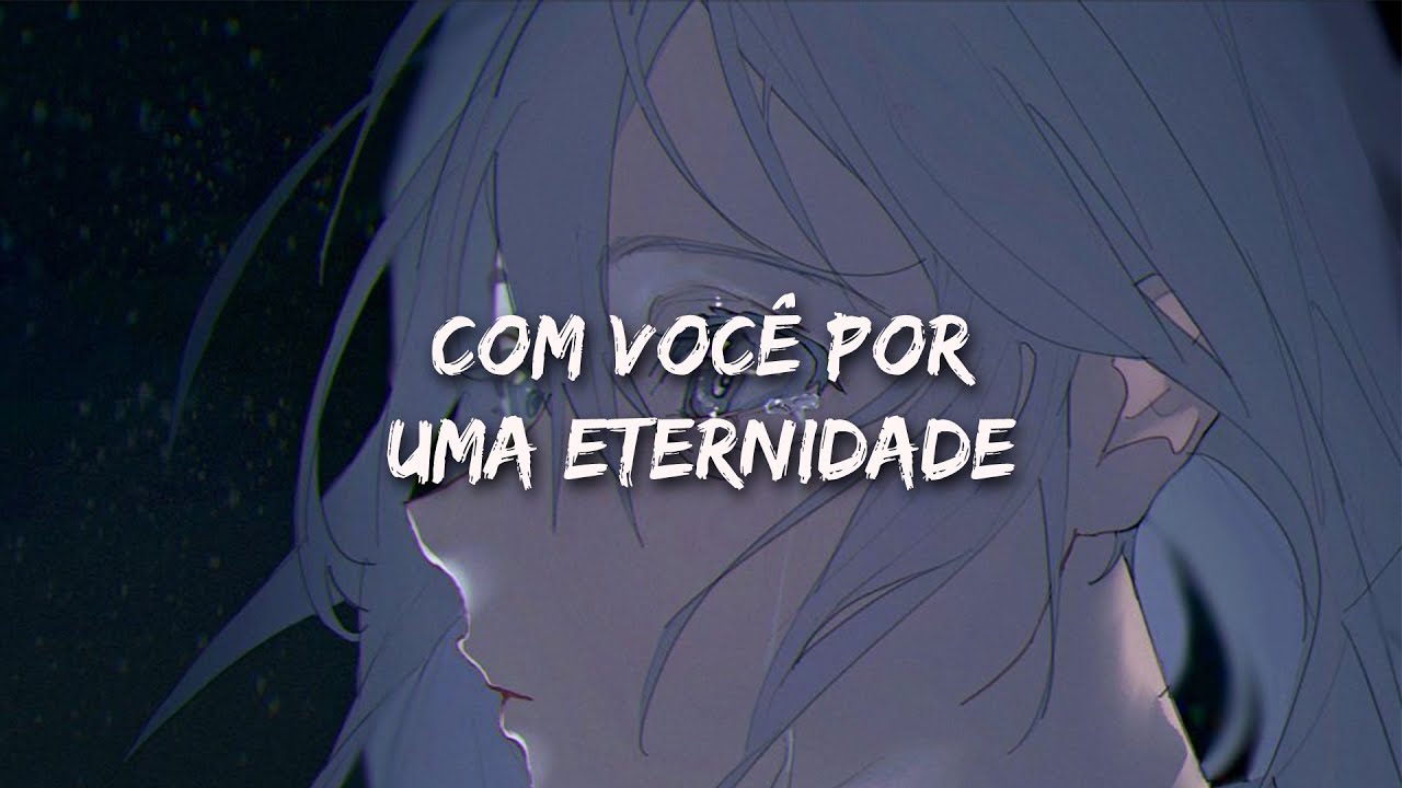 a explosão de sensações que essa musica da.... | Hi I Am Toxic ツ