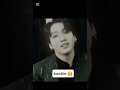 Wrong By Chris Grey Jungkook Edit Btsmember Kpopedit Btsshorts Jungkook Btsedits Youtubeshorts