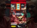 Glitchy Gauntlet at the Neon Arcade