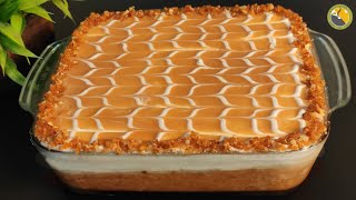കറഞഞ ചലവൽ Perfect Butterscotch Pudding Cake No Oven No Beaterbutterscotch Cake Pudding