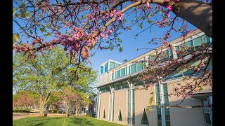 Enroll Now for Fall 2020!