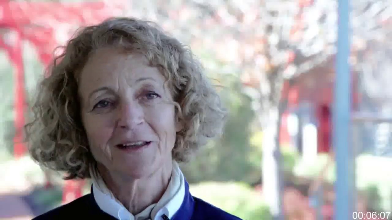 Communication in Aviation with real communications