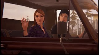 AmberPrice || A Hole In The Earth