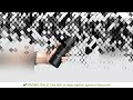 TIMEMORE Chestnut C3S / C3ESP Manual Coffee Grinder Upgrade All-metal Body &amp; Anti-slip Design Portab