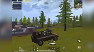 ببجي أكشن وبس😍PUBG