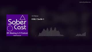 ESH: Charlie C