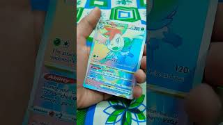 #pokémon card my rainbow collection #pokémon card my rainbow collection