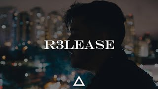 3LAU - Happy / Sad
