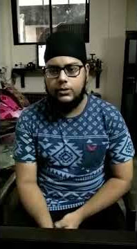 Student Review for Placio Property - Simar Preet Singh