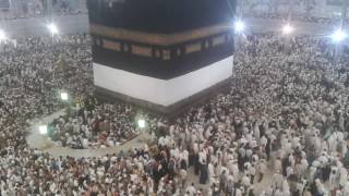 Kabe