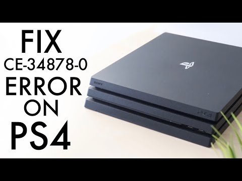PlayStation4 - たか　 eXtremeRate Tri-Color Gradient Replacement Faceplate Cover