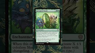 3 CARDS YOU SHOULD TRY IN WITHERBLOOM, THE BALANCER