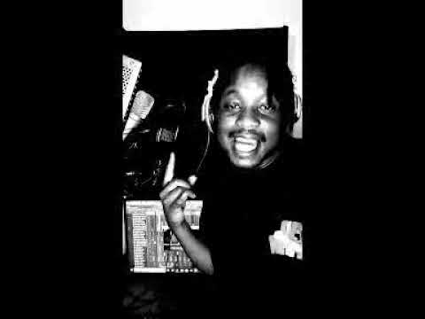 K.O ft Young Stunna - Sete (Simefree Tsonga Cover)