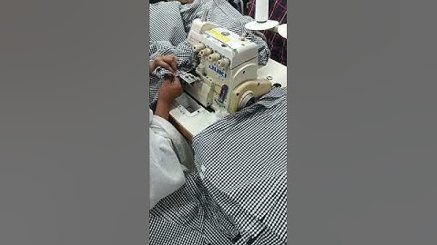 Easy way to complete the task. Sleeve join.Today