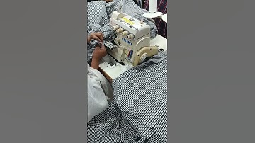 Easy way to complete the task. Sleeve join.Today