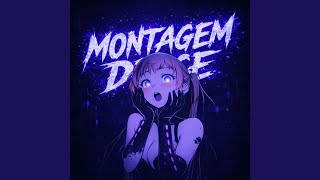 MONTAGEM DESCE (SUPER SLOWED)