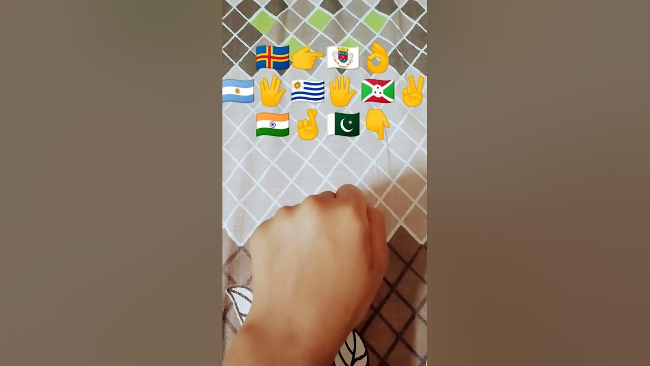 Where Are You From where-are-you-from