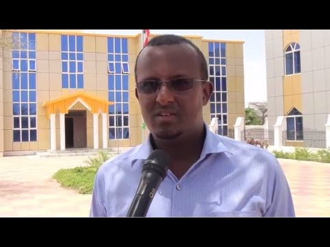 Wasaarada Diinta Iyo Awqaafta Somaliland  01