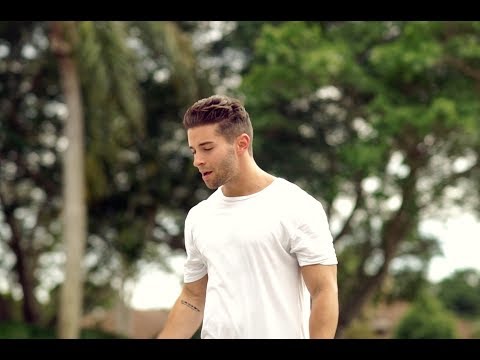 11/28 Jake Miller w/ The Stolen \u0026 Demar (Just Announced)
