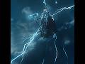 “THOR” Son Of “ODIN” #edit #thor #odin #shorts #shortvideo