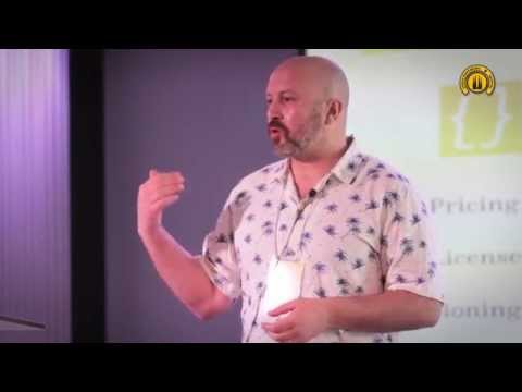 How to Automate