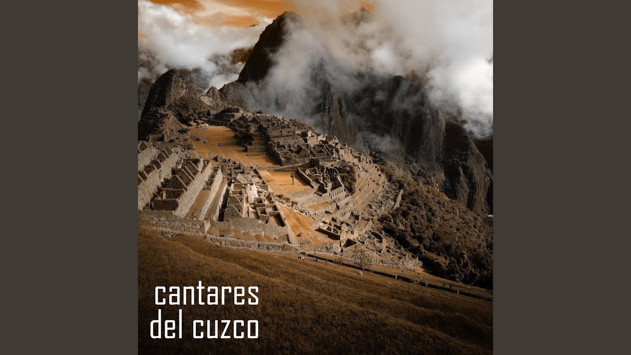 Watch Capac Colla on YouTube Watch Capac Colla on YouTube