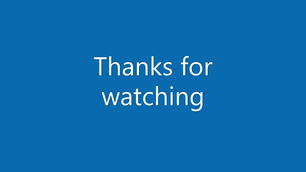 How Aggro, Combo, and Control Interact in Hearthstone