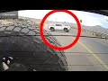 Bad drivers & Driving fails -learn how to drive #327 #WITH COMMENTARY