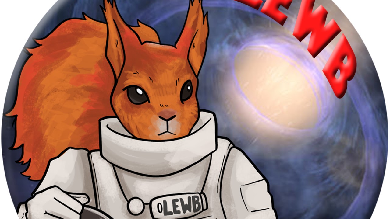 STFC | Tourneys return tomorrow | Grind time stream