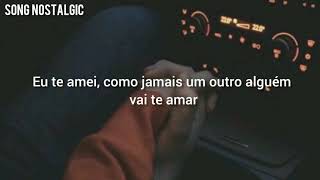 Ls Jack- Carla-Letra