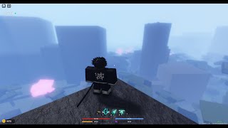 How To EASILY Climb Tall Mountains In Demon Fall