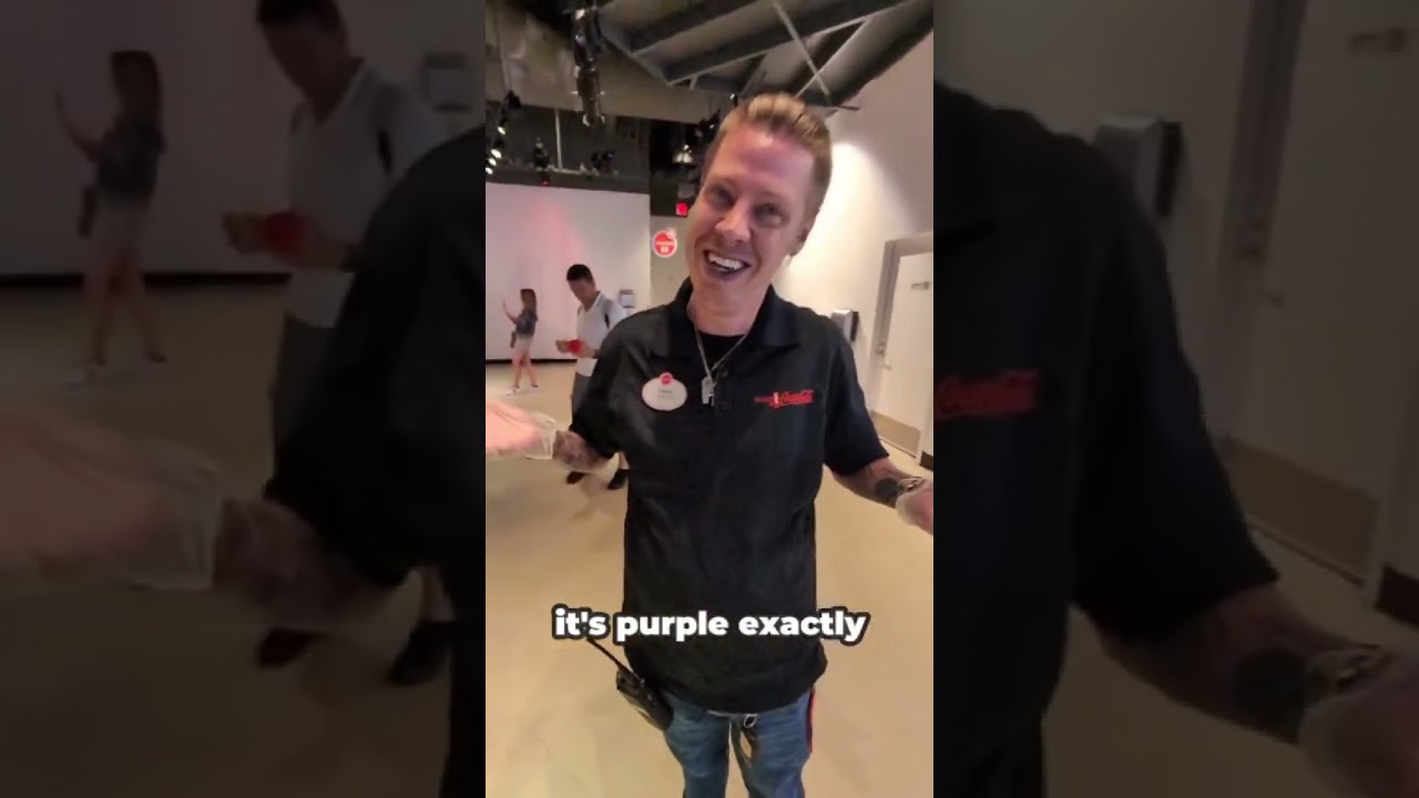 IS COCA-COLA ALWAYS KOSHER?