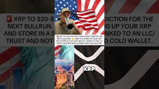 #xrp #digitalassets #cryptoassets #xrparmy #cryptocurrency #greenscreen #digitalcurrency
