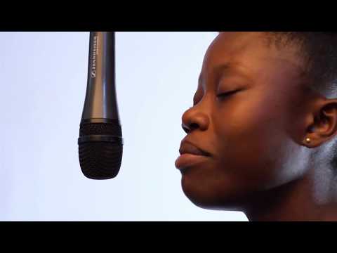 Akos W'agye Me Cover By (AKOS)