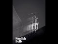 Foolish Bells • Memphis Type BeatA lush downtempo‑electronic groove