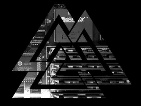 MASTER BOOT RECORD - CONFIG.SYS (drum cover)