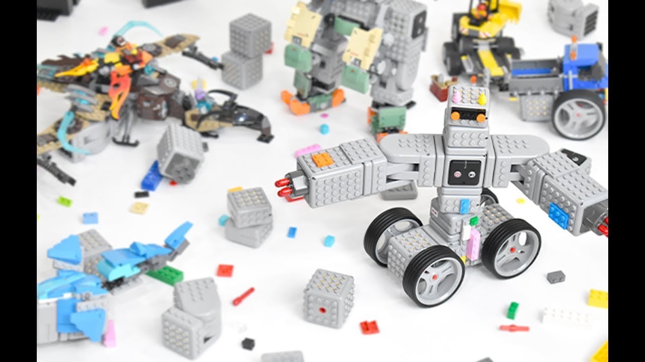 I NEED TO BUY MAUNZI NOW.