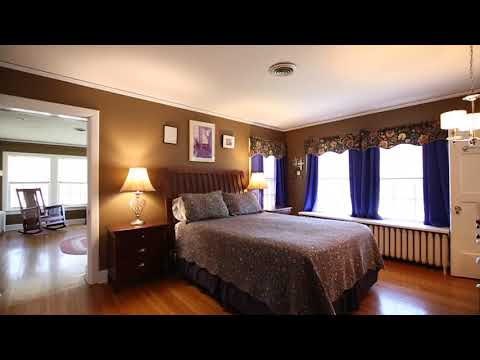 242 Prospect Ave, Waterloo, IA home video tour