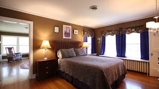 242 Prospect Ave video tour