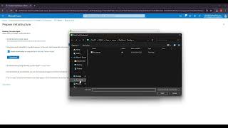 Celebrity How to Create a Microsoft Recovery Services Vault and Configure Backup Using MARS Agent Wealth