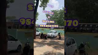 LOW BUDGET SITES AVAILABLE IN COIMBATORE SURROUNDING CONTACT -9843027170