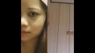 Lucu Habis Nyesel Nggak lihat Ngakak tertawa sampai nangis CUBLEK CUBLEK SUWENG on smule