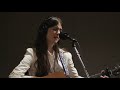 Weyes Blood - Picture Me Better (Live at The Current)