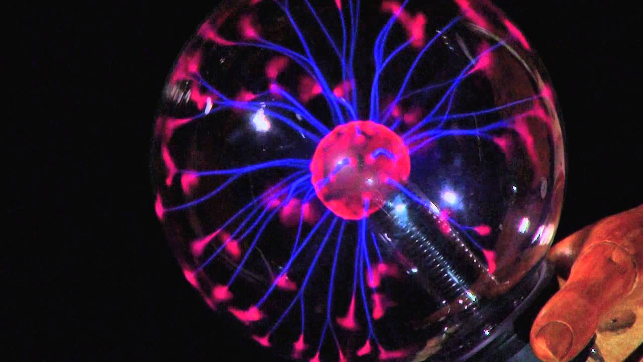 youtube-video-thumbnail