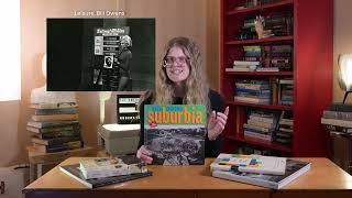 Bill Owens' Suburbia: Photograph What You Know