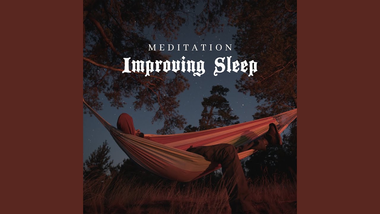 Sleeping Like a Rock YouTube