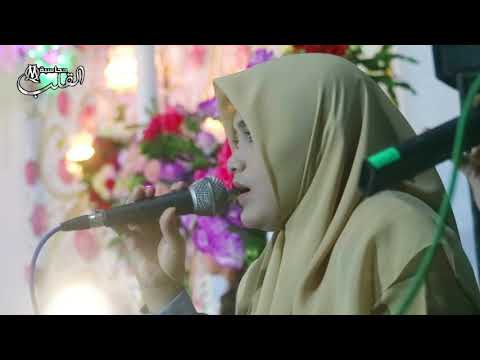 ahmad-ya-habibi---live-perform-at-bangsereh-sepulu-bangkalan-madura