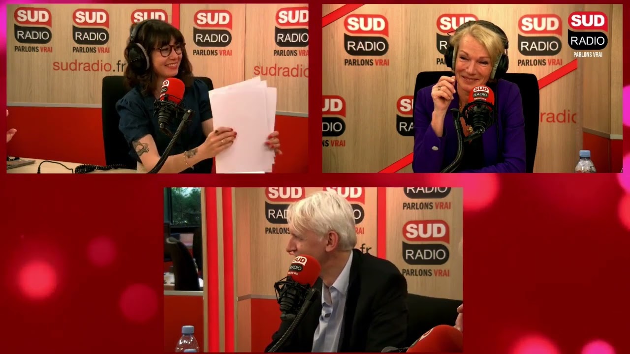 La Sexy News de Soisic Belin - Le body summer de nos intimités