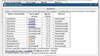 MyTestXPro Рисование на задании